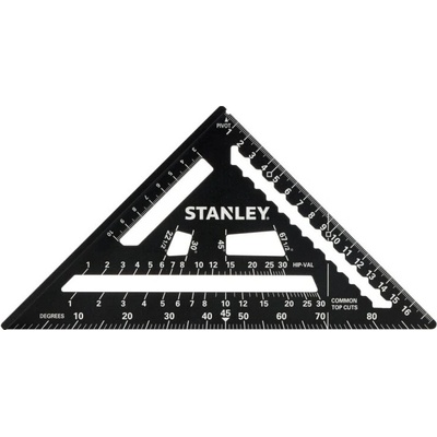 Stanley STHT46101-0