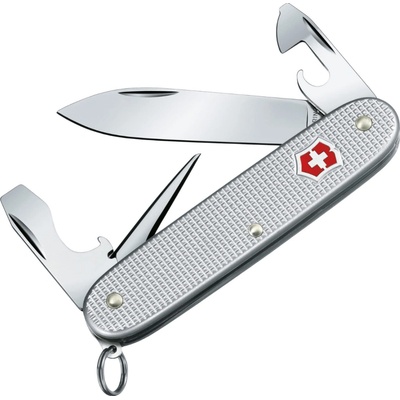 Victorinox Pioneer Alox 0.8201.26B1