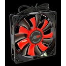 Airen DualWings 120S