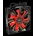 Airen DualWings 120S