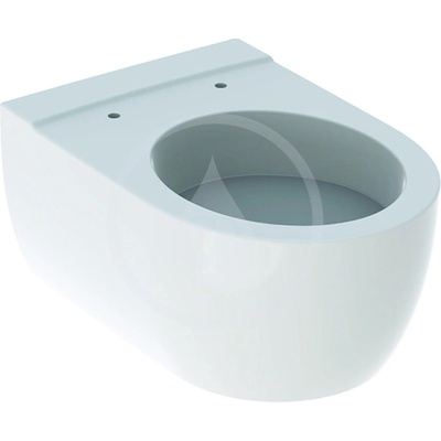 Geberit iCon 204000600