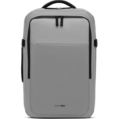 Vuch Foppe Men Grey Šedá 19 l