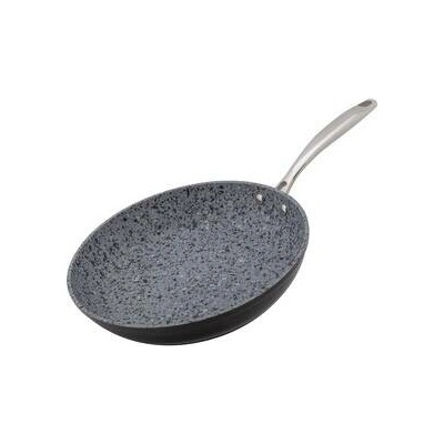 Lamart LT1251 Granit 28 cm čierna