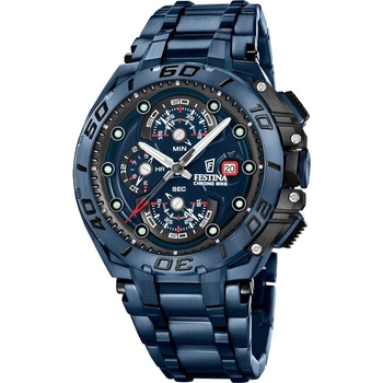 Festina 20757/1