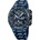 Festina 20757/1