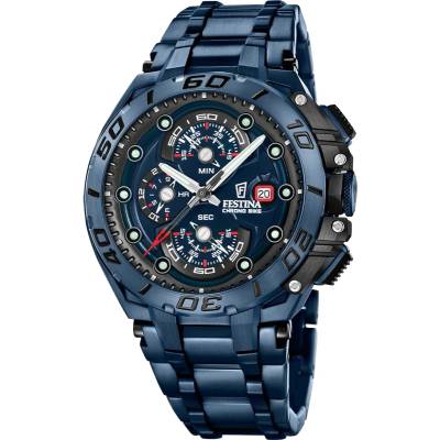 Festina 20757/1 (20757/1)