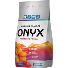 Onyx Washing prášok Color Professional 8,25 kg 165 PD