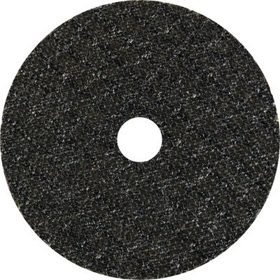Pferd Rezný kotúč 65 x 2,0 x 10,0 mm 4007220165737
