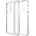 ZAGG Калъф за Samsung S23 Ultra, ZAGG Gear4 Crystal Palace Case, Прозрачен (702010921)