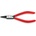 Knipex 4411J0 SB