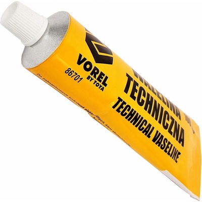 Vorel Vazelína technická 50 ml