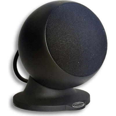 Cabasse Alcyone 2 Satelit