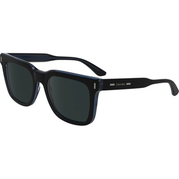 Calvin Klein CK24536S 005 (CK24536S 005)