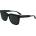 Calvin Klein CK24536S 005 (CK24536S 005)