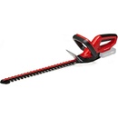 Einhell GE-CH 1846 Li Solo 3410642, Li-Ion akumulátor