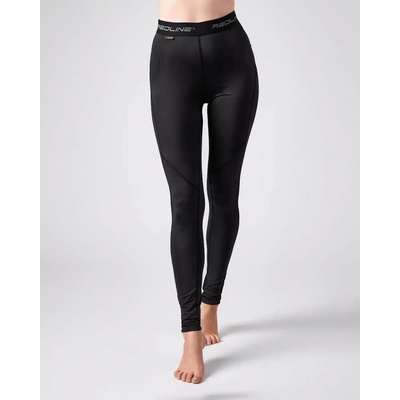 Redline Termoaktívne legíny Venus 2.0