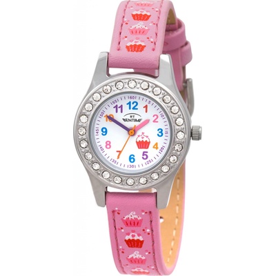 BenTime 002-9BB-5888G