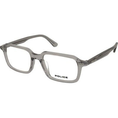 Police Gator Evo 2 VPLU61 04G0