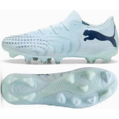 Puma Future 9 Match Fusion FG/AG 108714 03