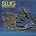 SLUG - HIGGLEDYPIGGLEDY CD