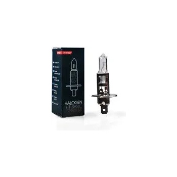Image 1 of m-tech 24V70W H1 P14.5s халогенна крушка (Z901)