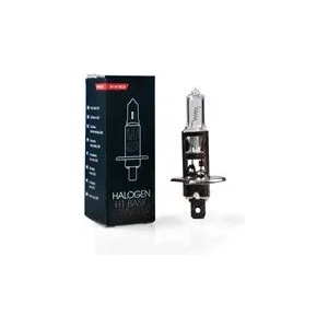 m-tech 24V70W H1 P14.5s халогенна крушка (Z901)
