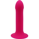 Adrien Lastic Hitsens 2
