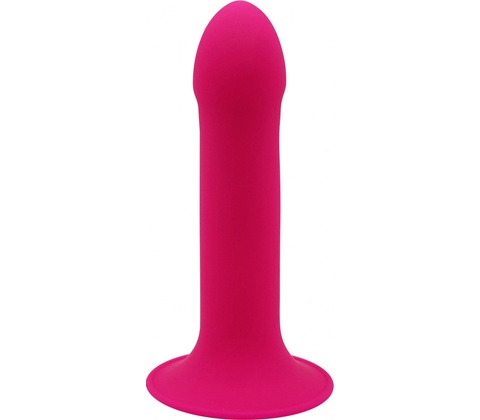 Adrien Lastic Hitsens 2