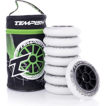 Tempish TW 100 mm 88A 8 ks