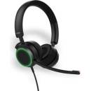 Snom A330D