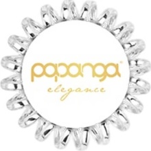 Papanga Elegant Silver (small)