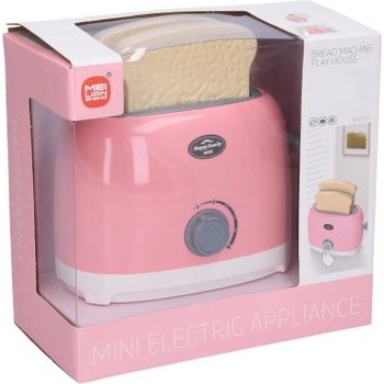 Wiky Тостер 16см