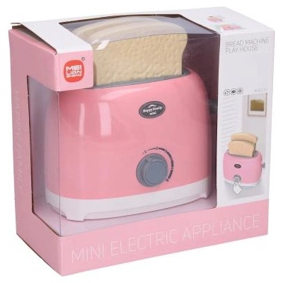 Wiky Тостер 16см