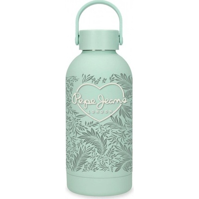 Joumma Bags termoska Pepe Jeans Coralie 350 ml