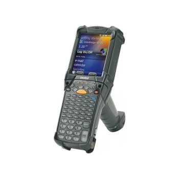 Zebra Мобилен терминал zebra - 50-12500-066 (50-12500-066)