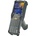 Zebra Мобилен терминал zebra - 50-12500-066 (50-12500-066)