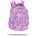 COOLPACK Раница coolpack fast balloons