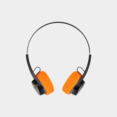 Mondo Headphones M1201