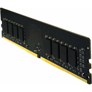Silicon Power 16GB DDR4 3200MHz SP016GBLFU320X02