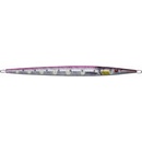 Savage Gear Pilker Needle Jig Pink Flash Glow Dots PHP 150 g