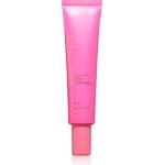 BeBio Natural Firming Cream стягащ крем за кожа 40ml