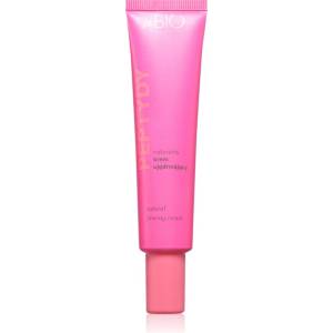 BeBio Natural Firming Cream стягащ крем за кожа 40ml