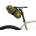 Restrap Saddle Pack 4.5l Цвят: черен