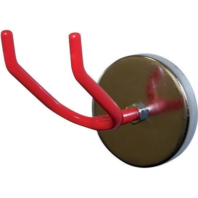 Držák laku magnetický 7LPM01 Kunzer 7LPM01