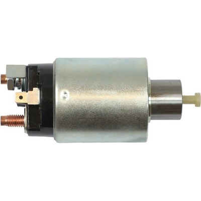Spínač startéru AS-PL SS5110