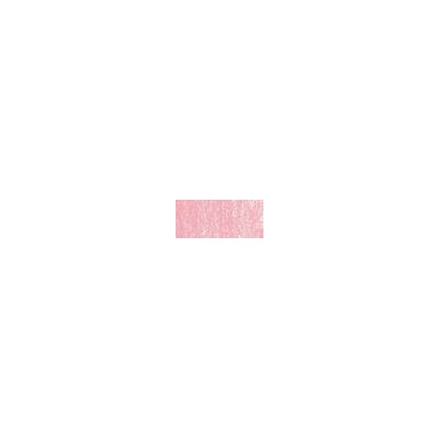 Sennelier suchý pastel 274 pink lake