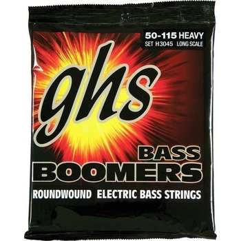 GHS 3045 H