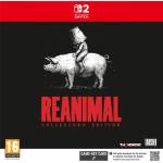THQ Nordic Reanimal [Collector's Edition] (Switch 2)