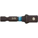 Makita B-66868