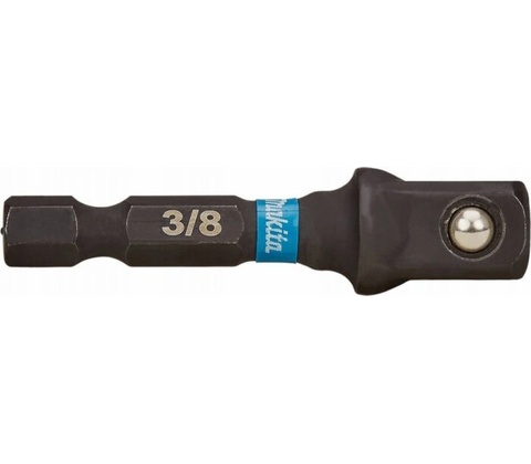 Makita B-66868